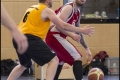 2. Herren Weddinger Wiesel vs Berlin Baskets 4