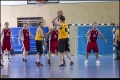 2. Herren Weddinger Wiesel vs Berlin Baskets 4