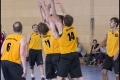 2. Herren Weddinger Wiesel vs Berlin Baskets 4 2. Herren Weddinger Wiesel vs Berlin Baskets 4