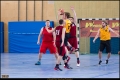 BZB - 2. Herren Weddinger Wiesel vs Reinickendorfer Füchse 2 (Basketball) BZB - 2. Herren Weddinger Wiesel vs Reinickendorfer Füchse 2 (Basketball)