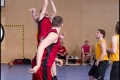 BZB - 2. Herren Weddinger Wiesel vs Reinickendorfer Füchse 2 (Basketball) BZB - 2. Herren Weddinger Wiesel vs Reinickendorfer Füchse 2 (Basketball)