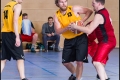 BZB - 2. Herren Weddinger Wiesel vs Reinickendorfer Füchse 2 (Basketball) BZB - 2. Herren Weddinger Wiesel vs Reinickendorfer Füchse 2 (Basketball)