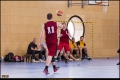 BZB - 2. Herren Weddinger Wiesel vs Reinickendorfer Füchse 2 (Basketball) BZB - 2. Herren Weddinger Wiesel vs Reinickendorfer Füchse 2 (Basketball)