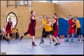 BZB - 2. Herren Weddinger Wiesel vs Reinickendorfer Füchse 2 (Basketball) BZB - 2. Herren Weddinger Wiesel vs Reinickendorfer Füchse 2 (Basketball)