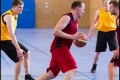 BZB - 2. Herren Weddinger Wiesel vs Reinickendorfer Füchse 2 (Basketball) BZB - 2. Herren Weddinger Wiesel vs Reinickendorfer Füchse 2 (Basketball)