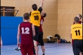 BZB - 2. Herren Weddinger Wiesel vs Reinickendorfer Füchse 2 (Basketball) BZB - 2. Herren Weddinger Wiesel vs Reinickendorfer Füchse 2 (Basketball)