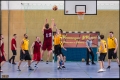 BZB - 2. Herren Weddinger Wiesel vs Reinickendorfer Füchse 2 (Basketball) BZB - 2. Herren Weddinger Wiesel vs Reinickendorfer Füchse 2 (Basketball)