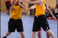 BZB - 2. Herren Weddinger Wiesel vs Reinickendorfer Füchse 2 (Basketball) BZB - 2. Herren Weddinger Wiesel vs Reinickendorfer Füchse 2 (Basketball)