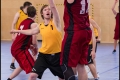 BZB - 2. Herren Weddinger Wiesel vs Reinickendorfer Füchse 2 (Basketball) BZB - 2. Herren Weddinger Wiesel vs Reinickendorfer Füchse 2 (Basketball)