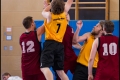 BZB - 2. Herren Weddinger Wiesel vs Reinickendorfer Füchse 2 (Basketball) BZB - 2. Herren Weddinger Wiesel vs Reinickendorfer Füchse 2 (Basketball)