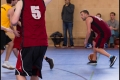 BZB - 2. Herren Weddinger Wiesel vs Reinickendorfer Füchse 2 (Basketball) BZB - 2. Herren Weddinger Wiesel vs Reinickendorfer Füchse 2 (Basketball)
