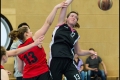 LLA - 2. Damen Weddinger Wiesel vs SSV Intercor 1 (Basketball)
