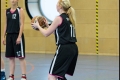 LLA - 2. Damen Weddinger Wiesel vs SSV Intercor 1 (Basketball)