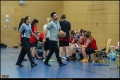 LLA - 2. Damen Weddinger Wiesel vs SSV Intercor 1 (Basketball)