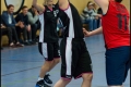 LLA - 2. Damen Weddinger Wiesel vs SSV Intercor 1 (Basketball)