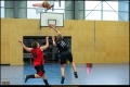 LLA - 2. Damen Weddinger Wiesel vs SSV Intercor 1 (Basketball)