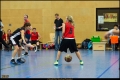 LLA - 2. Damen Weddinger Wiesel vs SSV Intercor 1 (Basketball)