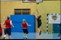 LLA - 2. Damen Weddinger Wiesel vs SSV Intercor 1 (Basketball)