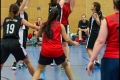 LLA - 2. Damen Weddinger Wiesel vs SSV Intercor 1 (Basketball)