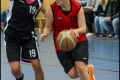 LLA - 2. Damen Weddinger Wiesel vs SSV Intercor 1 (Basketball)