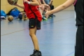 LLA - 2. Damen Weddinger Wiesel vs SSV Intercor 1 (Basketball)