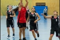 LLA - 2. Damen Weddinger Wiesel vs SSV Intercor 1 (Basketball) LLA - 2. Damen Weddinger Wiesel vs SSV Intercor 1 (Basketball)