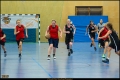 LLA - 2. Damen Weddinger Wiesel vs SSV Intercor 1 (Basketball) LLA - 2. Damen Weddinger Wiesel vs SSV Intercor 1 (Basketball)