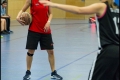 LLA - 2. Damen Weddinger Wiesel vs SSV Intercor 1 (Basketball)