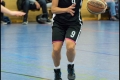 LLA - 2. Damen Weddinger Wiesel vs SSV Intercor 1 (Basketball)