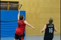 LLA - 2. Damen Weddinger Wiesel vs SSV Intercor 1 (Basketball)