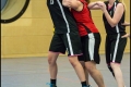 LLA - 2. Damen Weddinger Wiesel vs SSV Intercor 1 (Basketball)