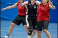 LLA - 2. Damen Weddinger Wiesel vs SSV Intercor 1 (Basketball)