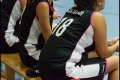 LLA - 2. Damen Weddinger Wiesel vs SSV Intercor 1 (Basketball) LLA - 2. Damen Weddinger Wiesel vs SSV Intercor 1 (Basketball)