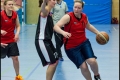 LLA - 2. Damen Weddinger Wiesel vs SSV Intercor 1 (Basketball)
