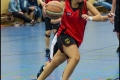 LLA - 2. Damen Weddinger Wiesel vs SSV Intercor 1 (Basketball)