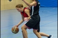 LLA - 2. Damen Weddinger Wiesel vs SSV Intercor 1 (Basketball) LLA - 2. Damen Weddinger Wiesel vs SSV Intercor 1 (Basketball)