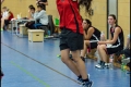 LLA - 2. Damen Weddinger Wiesel vs SSV Intercor 1 (Basketball)