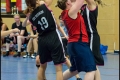LLA - 2. Damen Weddinger Wiesel vs SSV Intercor 1 (Basketball)