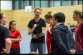 LLA - 2. Damen Weddinger Wiesel vs SSV Intercor 1 (Basketball)