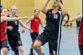 LLA - 2. Damen Weddinger Wiesel vs SSV Intercor 1 (Basketball)