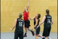 LLA - 2. Damen Weddinger Wiesel vs SSV Intercor 1 (Basketball)