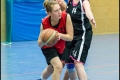 LLA - 2. Damen Weddinger Wiesel vs SSV Intercor 1 (Basketball)