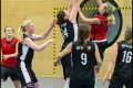 LLA - 2. Damen Weddinger Wiesel vs SSV Intercor 1 (Basketball)