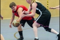 LLA - 2. Damen Weddinger Wiesel vs SSV Intercor 1 (Basketball)