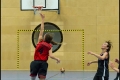 LLA - 2. Damen Weddinger Wiesel vs SSV Intercor 1 (Basketball) LLA - 2. Damen Weddinger Wiesel vs SSV Intercor 1 (Basketball)