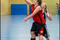 LLA - 2. Damen Weddinger Wiesel vs SSV Intercor 1 (Basketball)