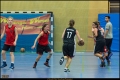 LLA - 2. Damen Weddinger Wiesel vs SSV Intercor 1 (Basketball)