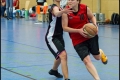 LLA - 2. Damen Weddinger Wiesel vs SSV Intercor 1 (Basketball)