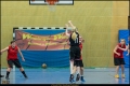 LLA - 2. Damen Weddinger Wiesel vs SSV Intercor 1 (Basketball)