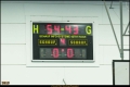 LLA - 2. Damen Weddinger Wiesel vs SSV Intercor 1 (Basketball) LLA - 2. Damen Weddinger Wiesel vs SSV Intercor 1 (Basketball)